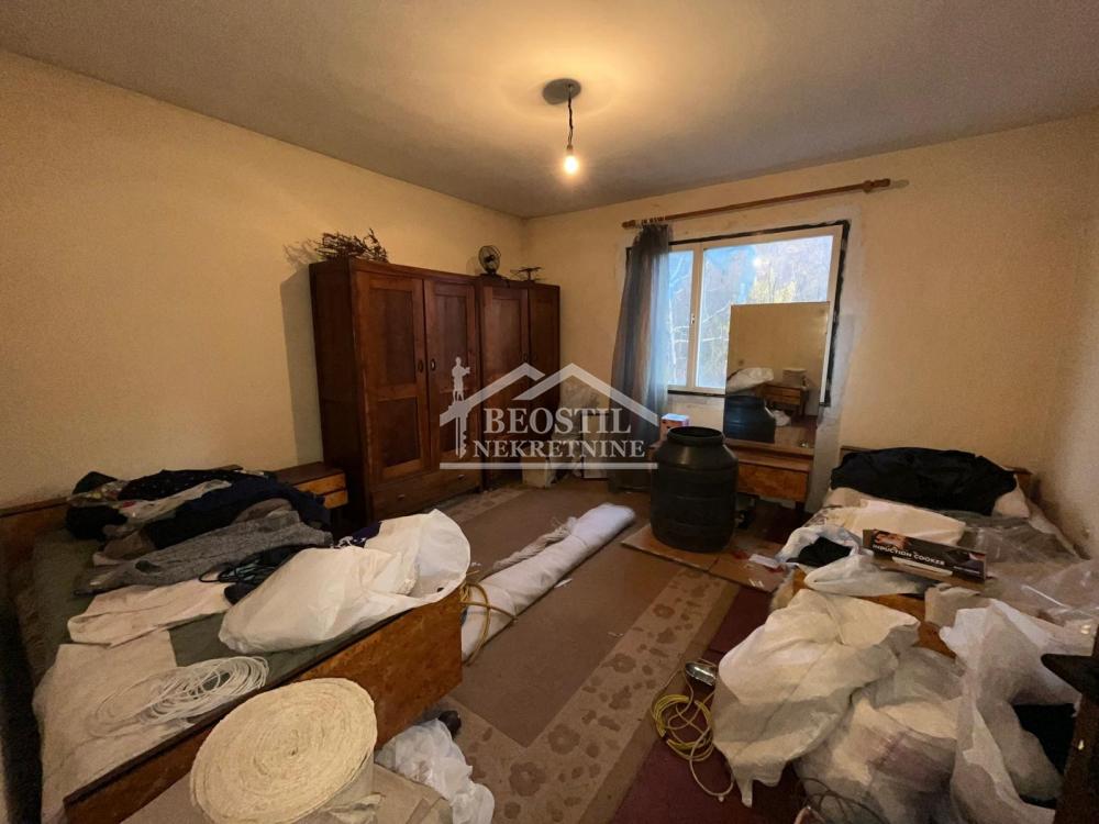 Kuća Prodaja Smederevo Kuća Prodaja Smederevo 337 m2