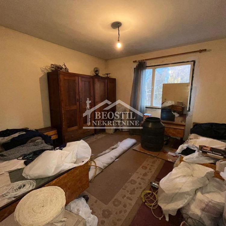 Kuća Prodaja Smederevo  337 m2