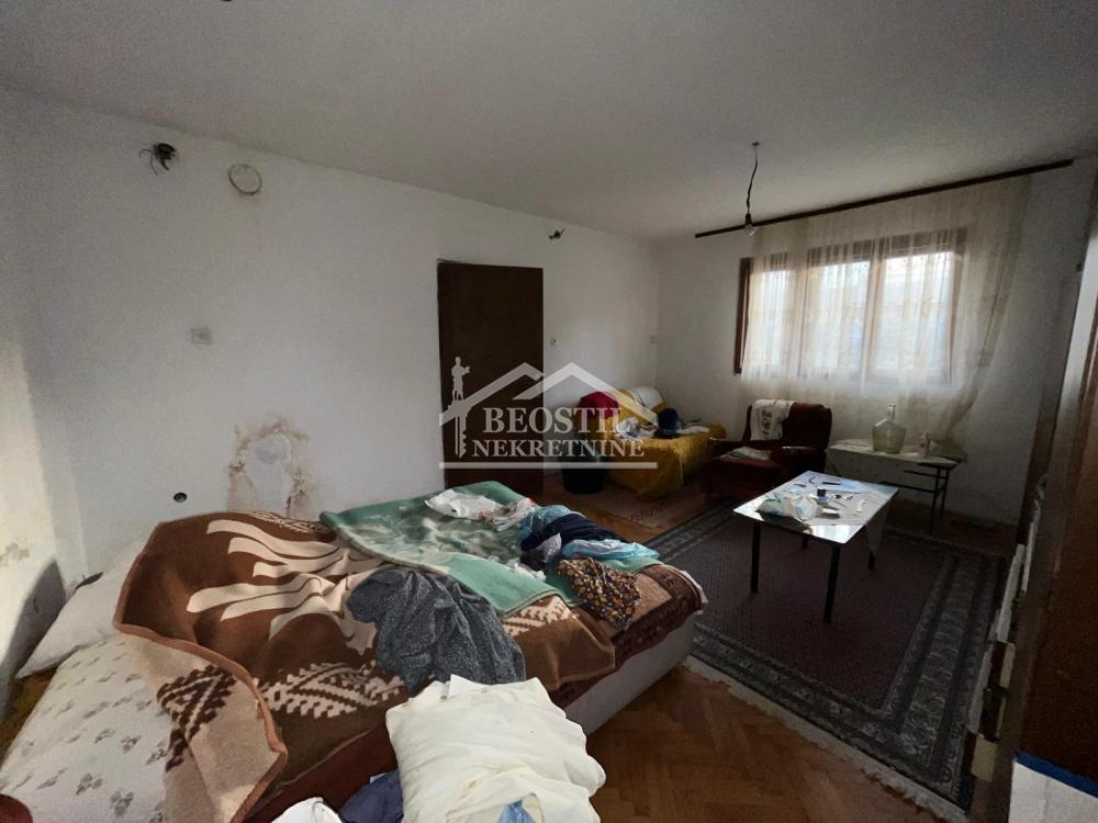 Kuća Prodaja Smederevo Kuća Prodaja Smederevo 337 m2