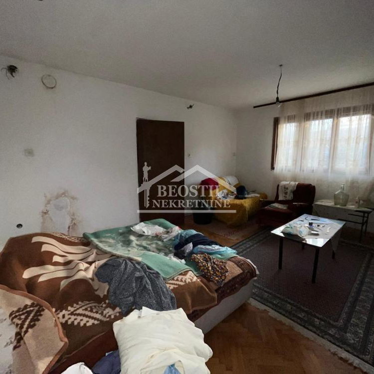 Kuća Prodaja Smederevo  337 m2