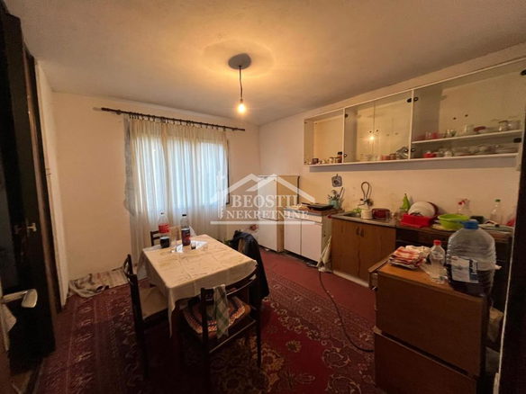 Kuća Prodaja Smederevo  337 m2