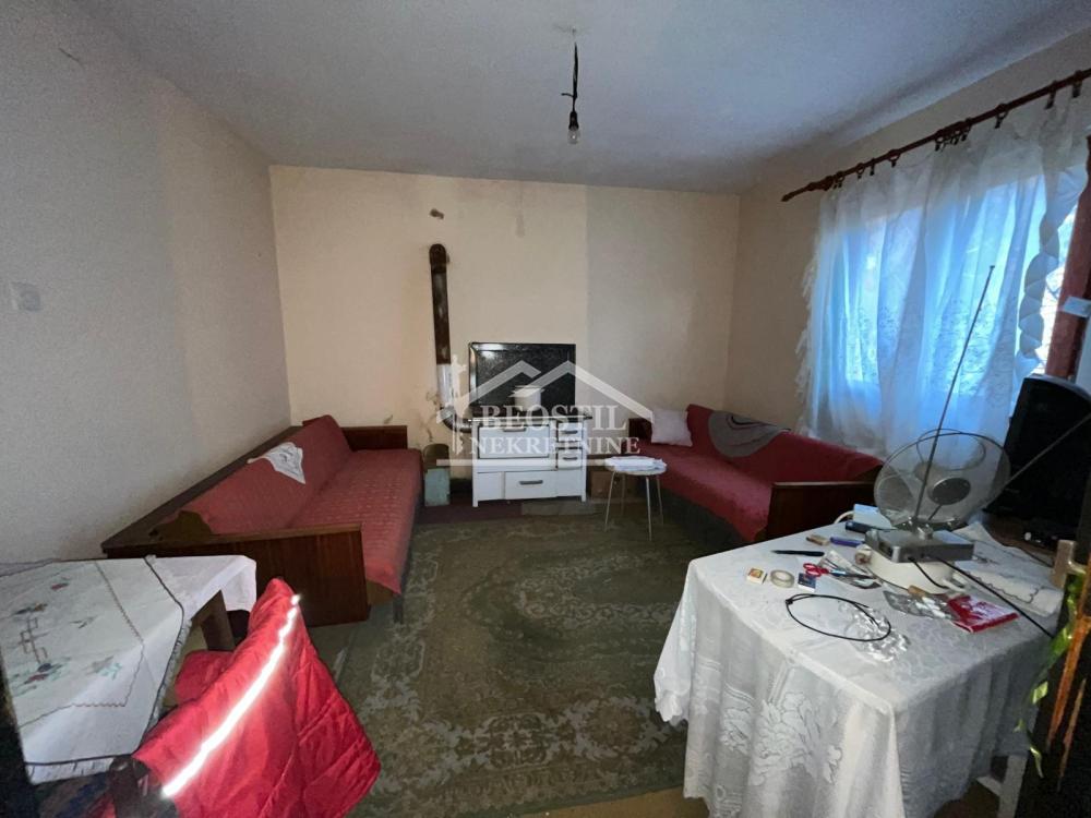 Kuća Prodaja Smederevo Kuća Prodaja Smederevo 337 m2