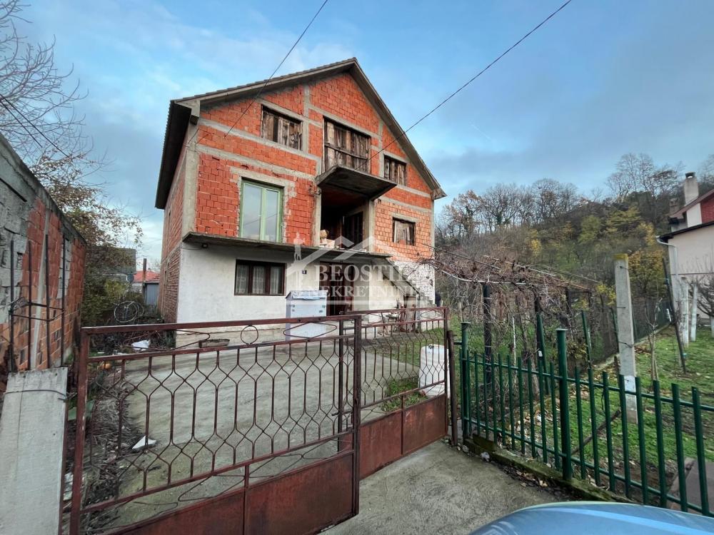 Kuća Prodaja Smederevo Kuća Prodaja Smederevo 337 m2