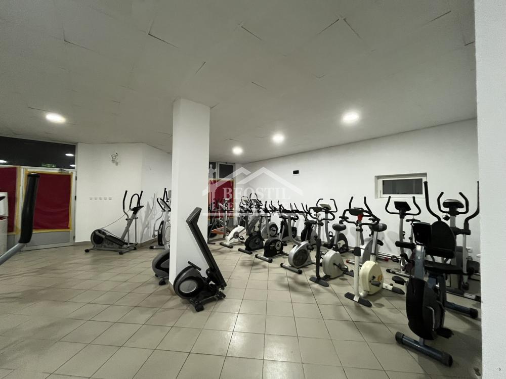 132024755_10_20260121084239 Lokal Izdavanje Smederevo 151 m2
