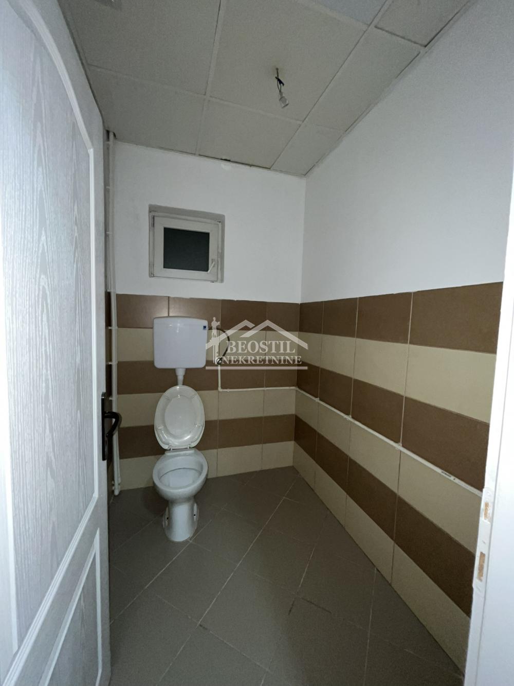 132024755_11_20260121084239 Lokal za izdavanje, Carina, Smederevo, 151m², 1.000 €/mes