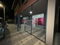 Lokal Izdavanje Smederevo  151 m2
