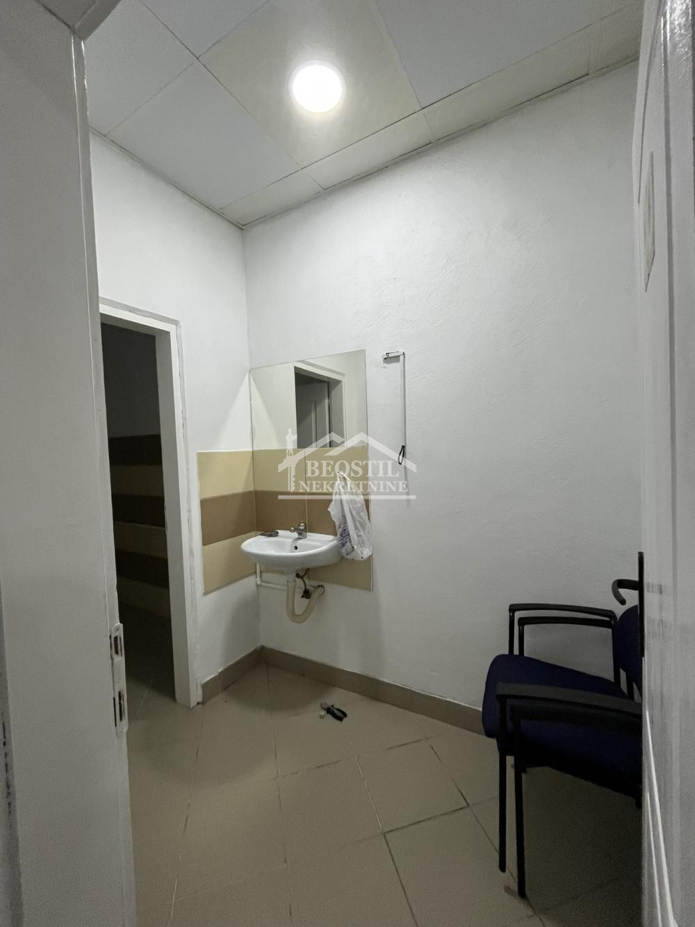 Lokal Izdavanje Smederevo Lokal Izdavanje Smederevo 151 m2