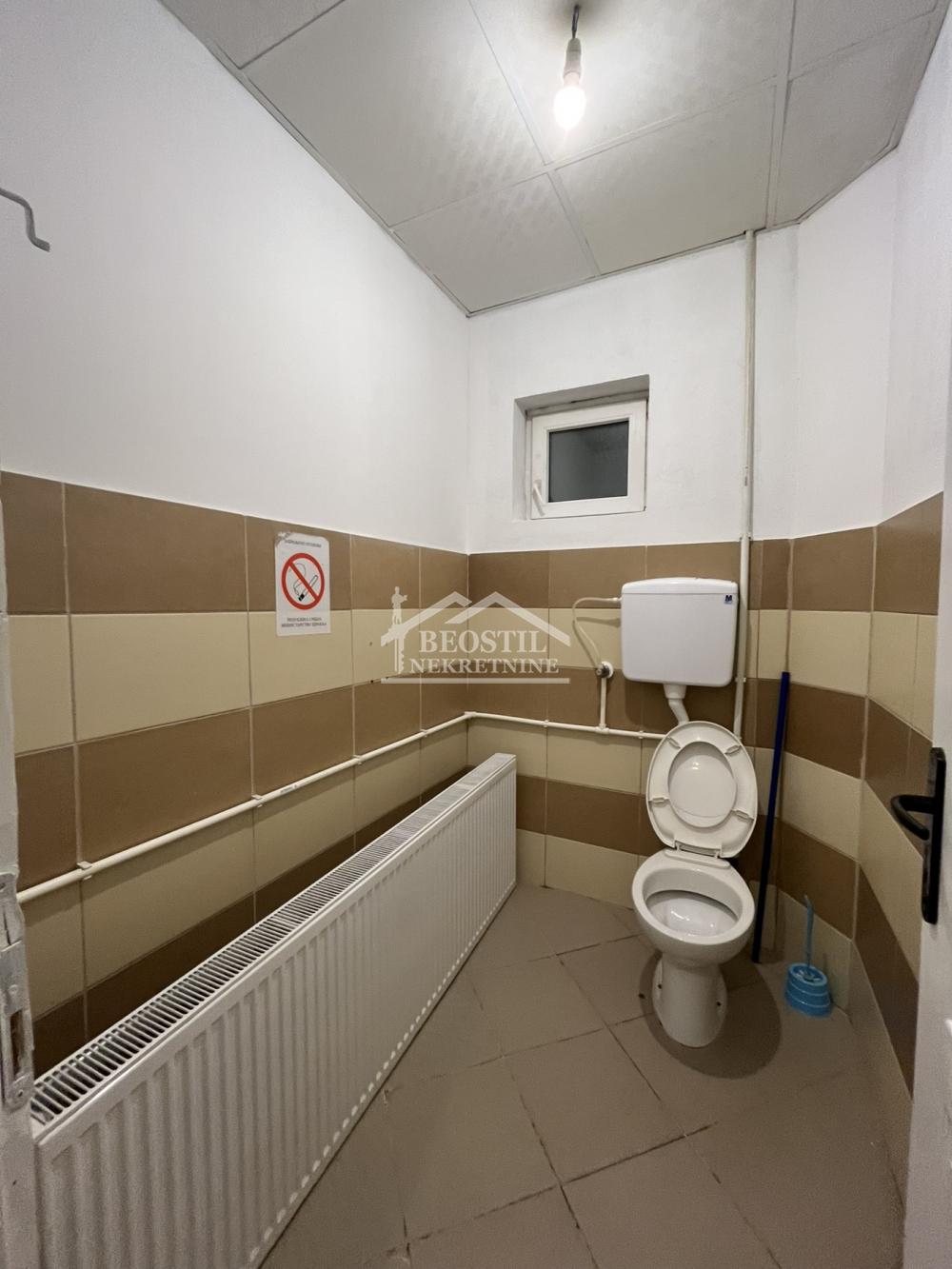Lokal Izdavanje Smederevo Lokal Izdavanje Smederevo 151 m2