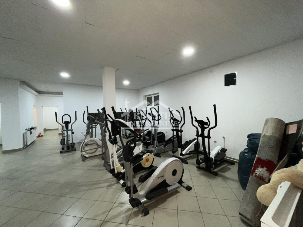 Lokal Izdavanje Smederevo Lokal Izdavanje Smederevo 151 m2