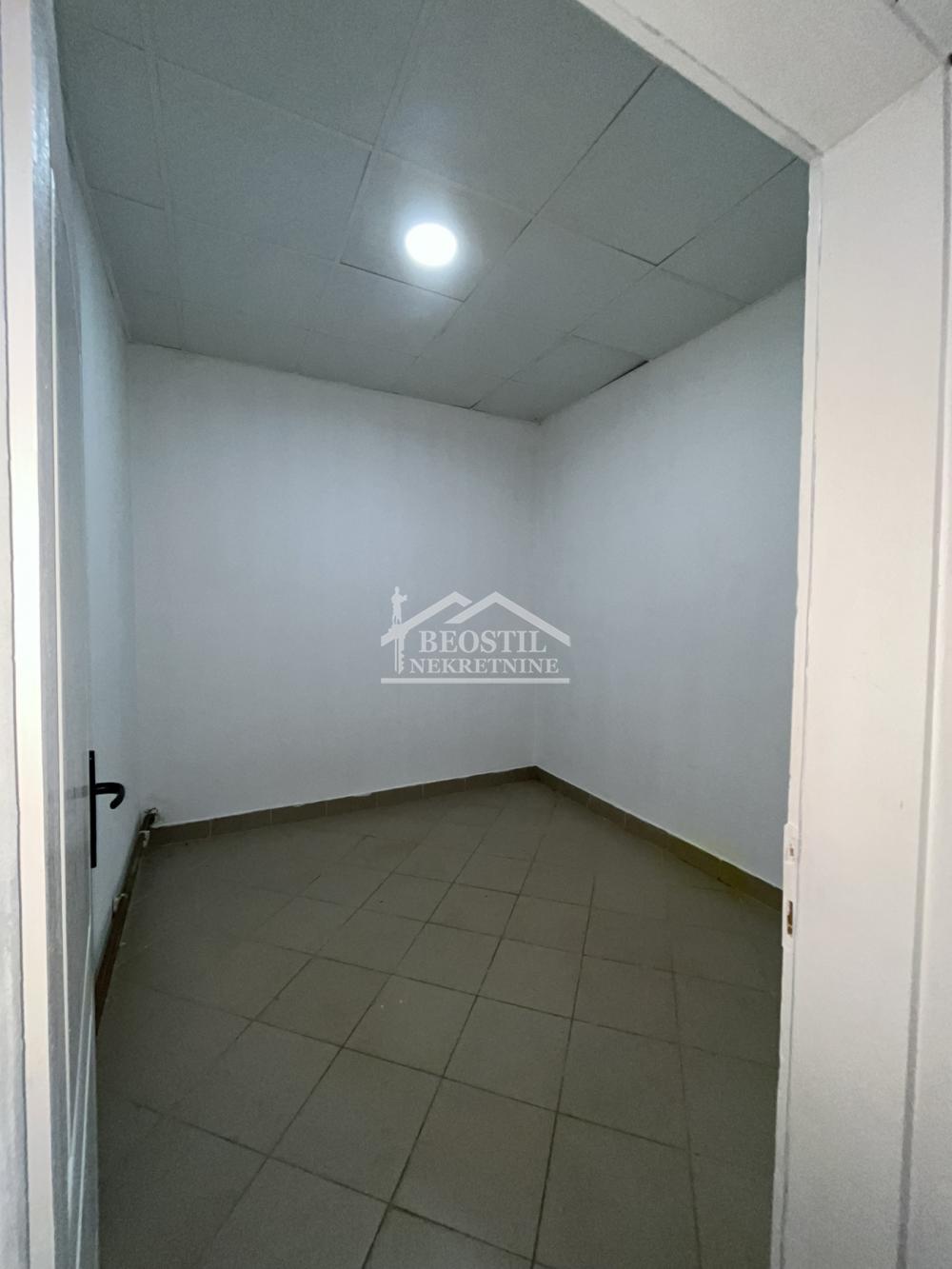 Lokal Izdavanje Smederevo Lokal Izdavanje Smederevo 151 m2