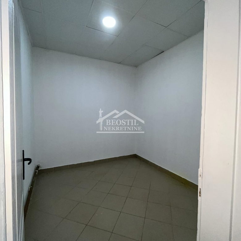 Lokal Izdavanje Smederevo  151 m2