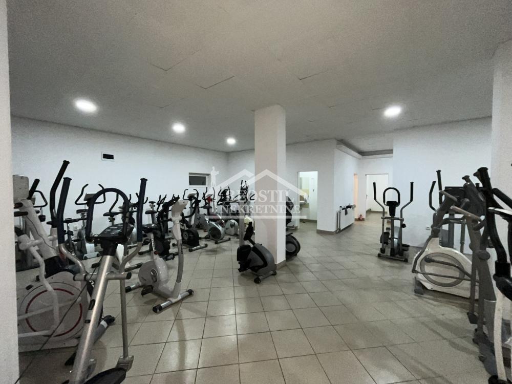 132024755_9_20260121084239 Lokal Izdavanje Smederevo 151 m2