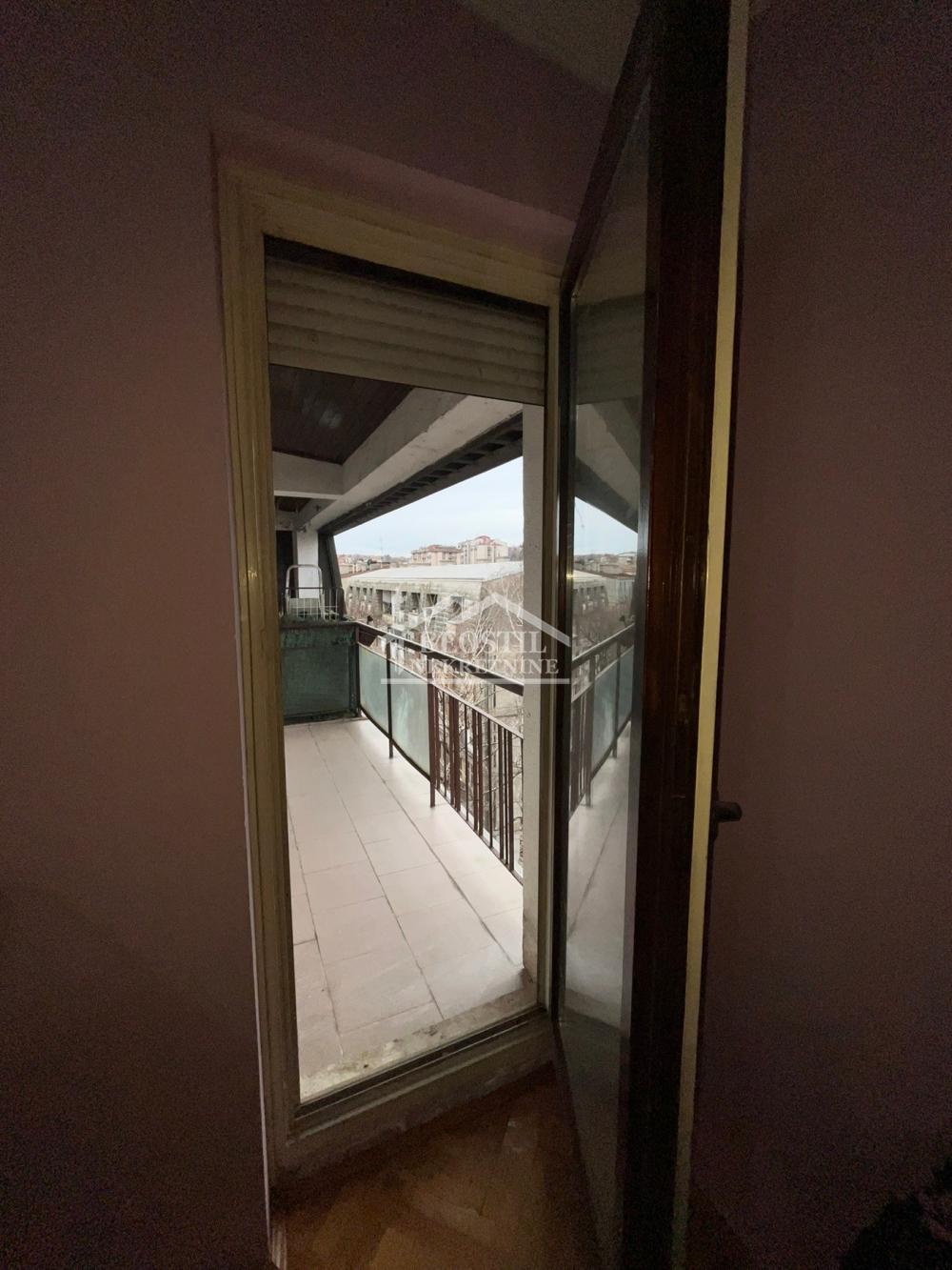 Stan Prodaja Smederevo Stan Prodaja Smederevo 46 m2