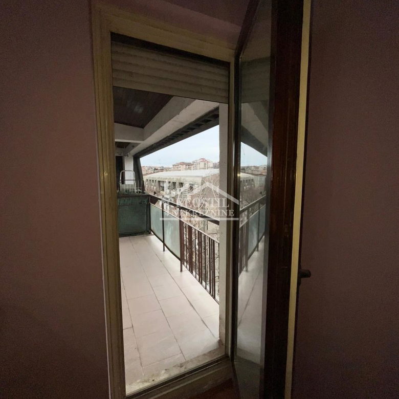 Stan Prodaja Smederevo  46 m2