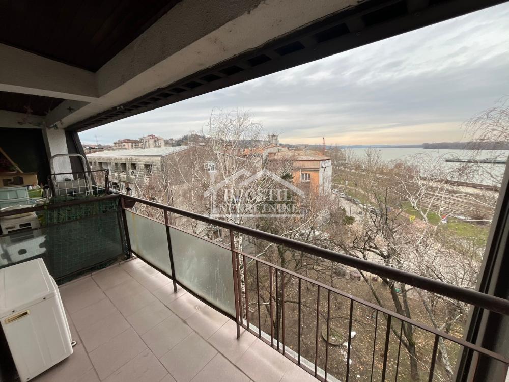 Stan Prodaja Smederevo Stan Prodaja Smederevo 46 m2