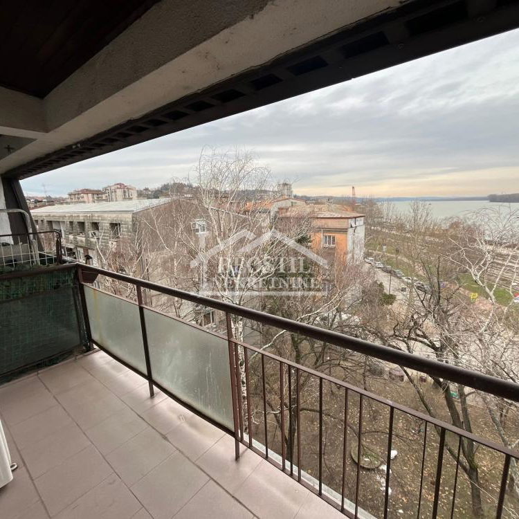 Stan Prodaja Smederevo  46 m2
