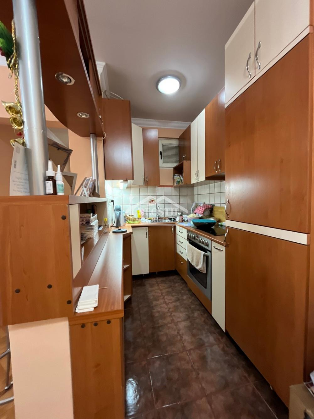 Stan Prodaja Smederevo Stan Prodaja Smederevo 46 m2