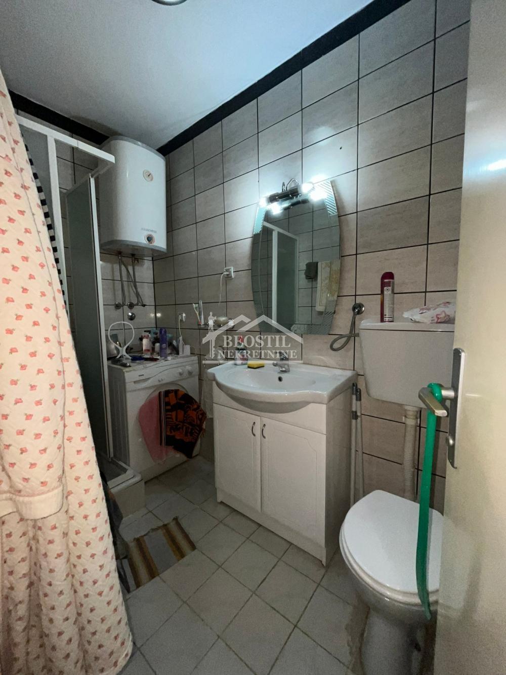 132024758_3_20260121163513 Dvosoban stan na prodaju, Centar, Smederevo, 46m², 83.900 €
