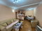 Stan Prodaja Smederevo  46 m2