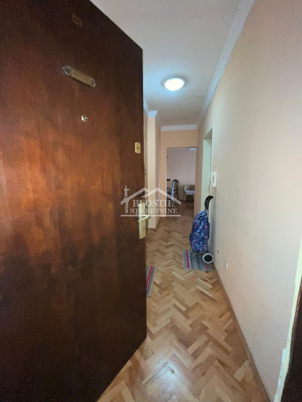 132024758_8_20260121163514 Dvosoban stan na prodaju, Centar, Smederevo, 46m², 83.900 €
