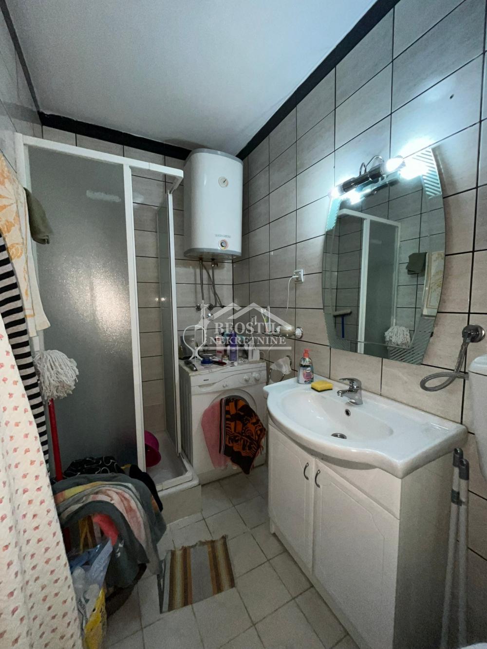 132024758_9_20260121163514 Dvosoban stan na prodaju, Centar, Smederevo, 46m², 83.900 €
