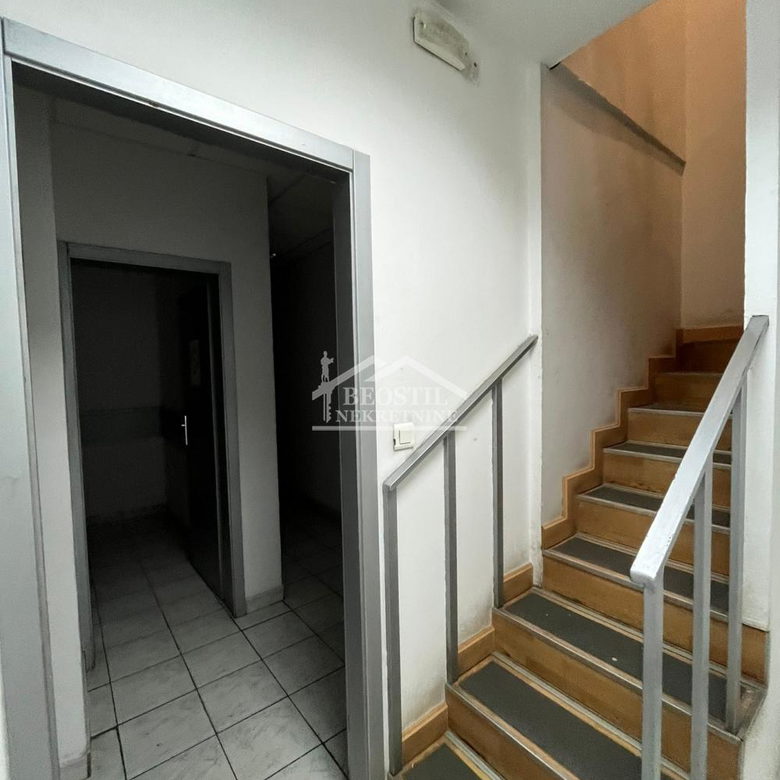 Lokal Izdavanje Smederevo  138 m2