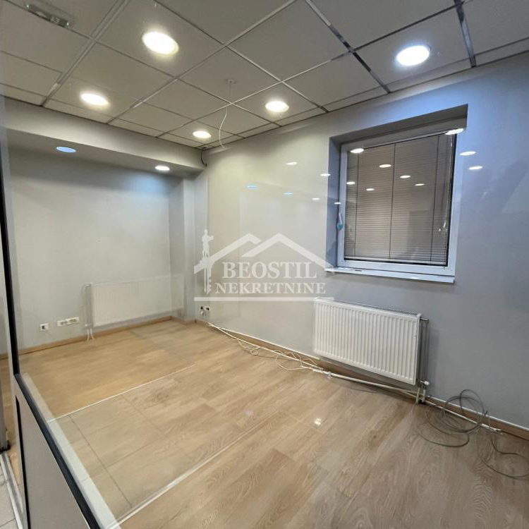 Lokal Izdavanje Smederevo  138 m2