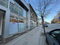 Lokal Izdavanje Smederevo  138 m2