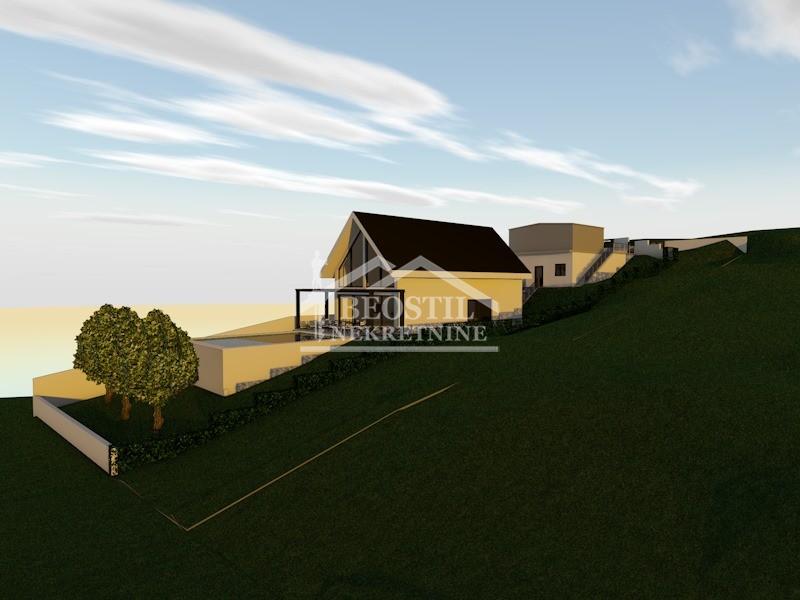 Kuća Prodaja Beograd Kuća Prodaja Beograd Zaklopača 130 m2