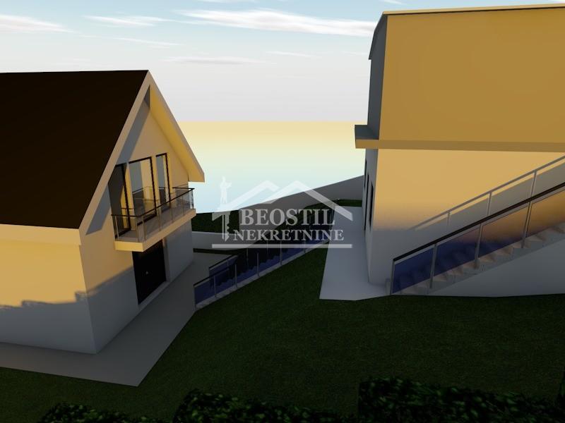 Kuća Prodaja Beograd Kuća Prodaja Beograd Zaklopača 130 m2