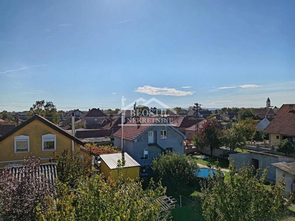 Kuća Prodaja Pančevo  359 m2