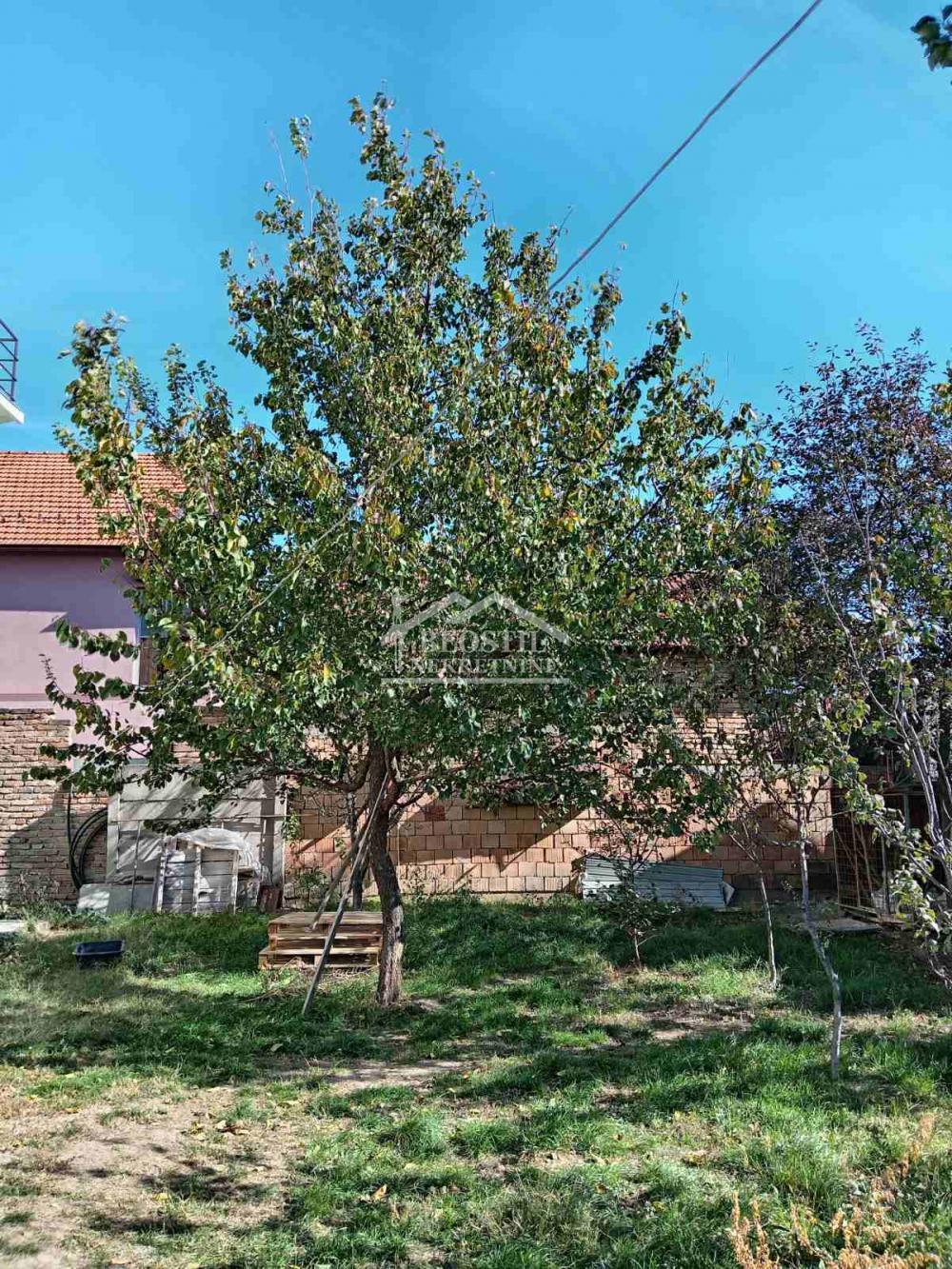 Kuća Prodaja Pančevo  359 m2