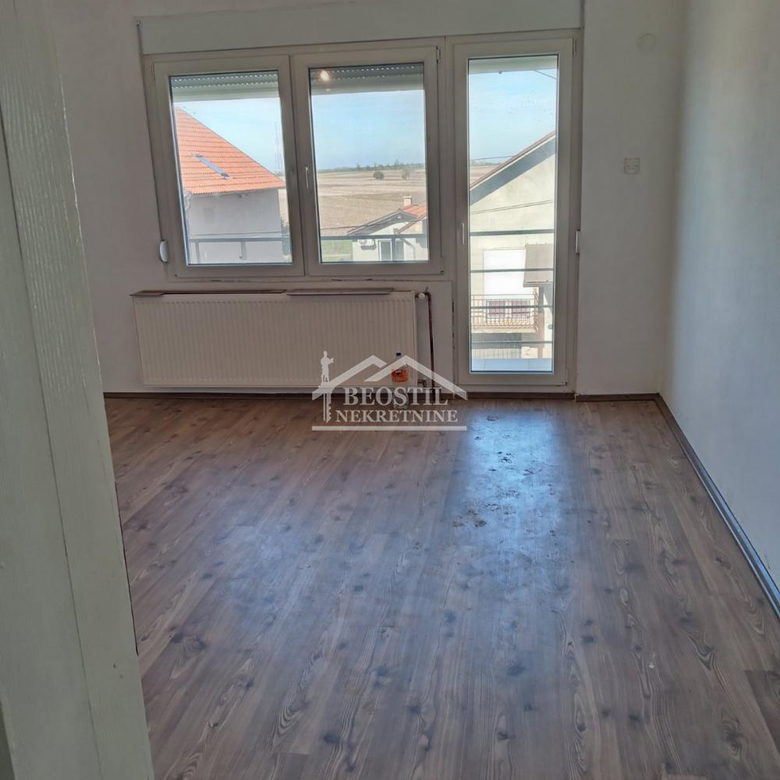 Kuća Prodaja Pančevo  359 m2