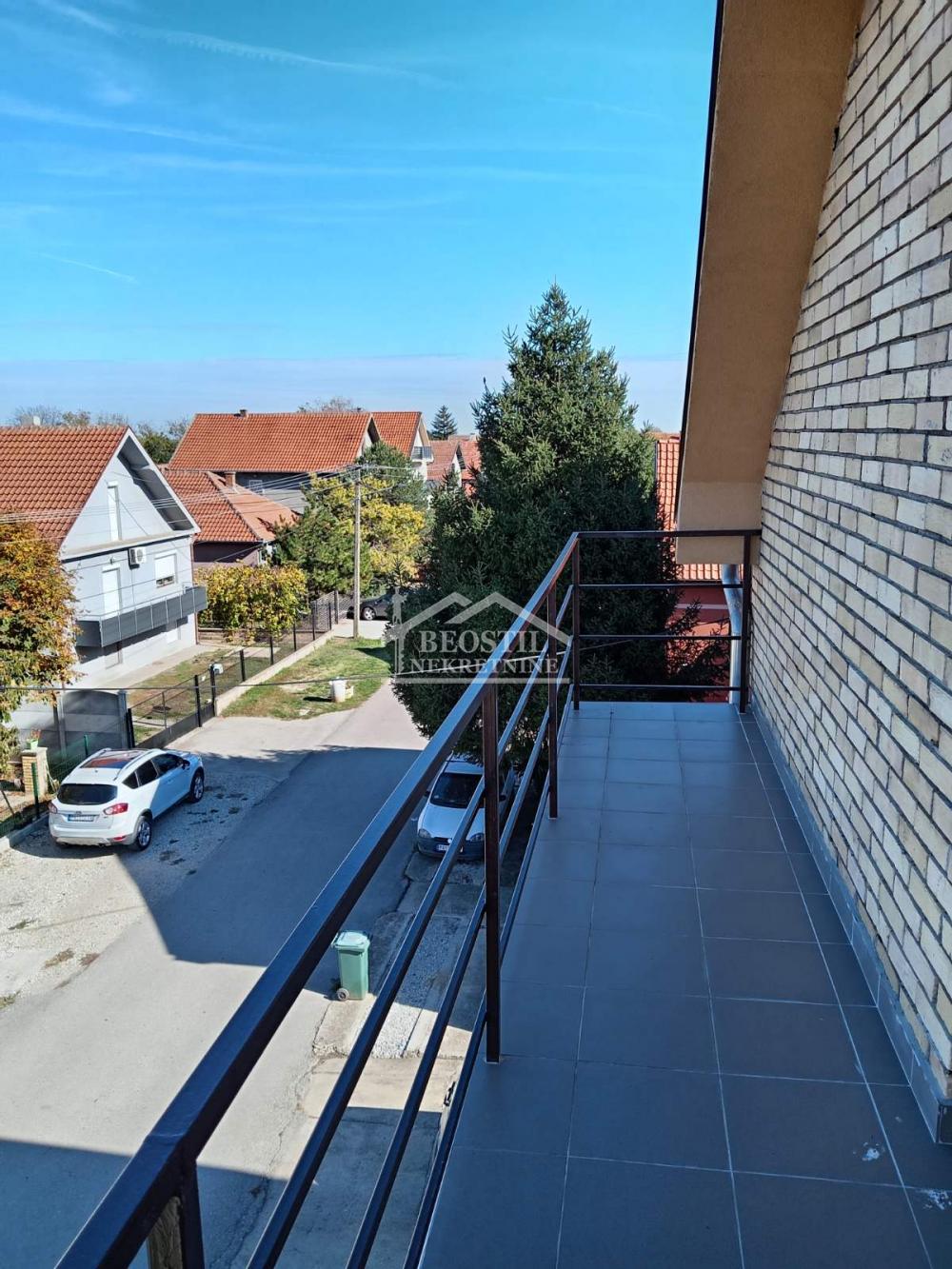 Kuća Prodaja Pančevo  359 m2