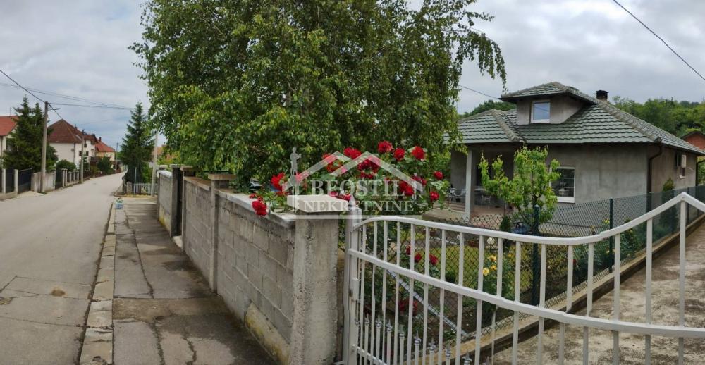 Kuća Prodaja Smederevo Kuća Prodaja Smederevo 129 m2
