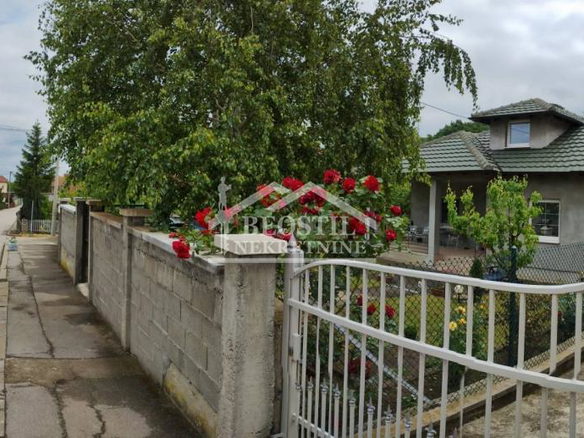 Kuća Prodaja Smederevo  129 m2
