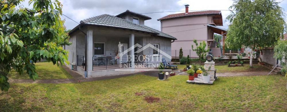 132024786_11_20260205153707 Kuća na prodaju, Plavinac, Smederevo, 129m², 129.000 €