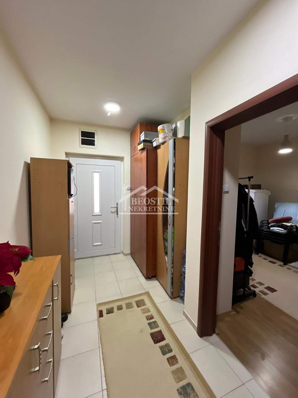 Kuća Prodaja Smederevo Kuća Prodaja Smederevo 129 m2