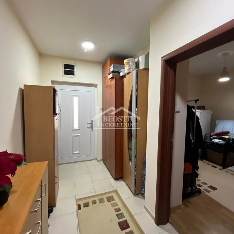 Kuća Prodaja Smederevo  129 m2