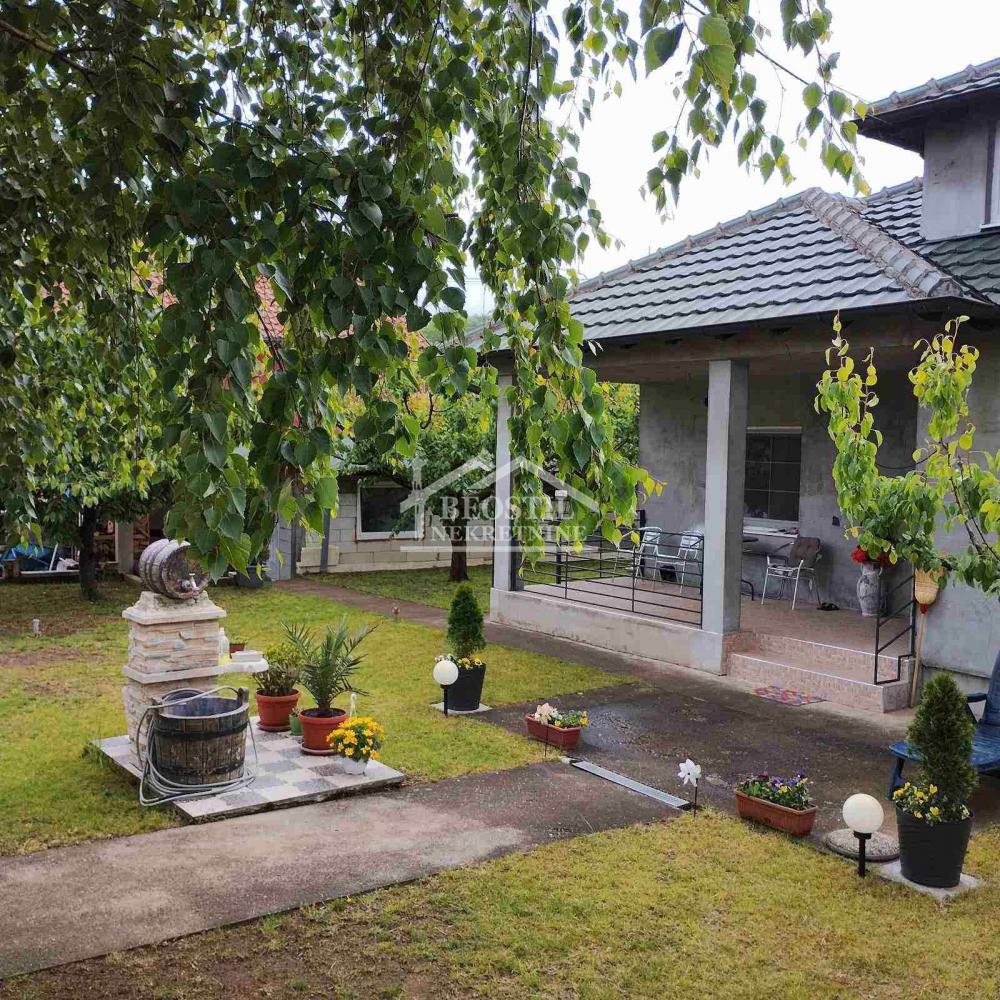132024786_13_20260205153707 Kuća na prodaju, Plavinac, Smederevo, 129m², 129.000 €