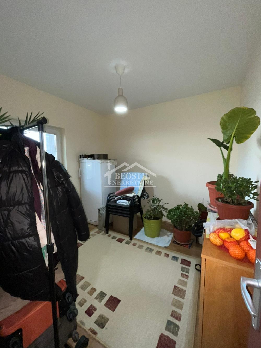 Kuća Prodaja Smederevo Kuća Prodaja Smederevo 129 m2