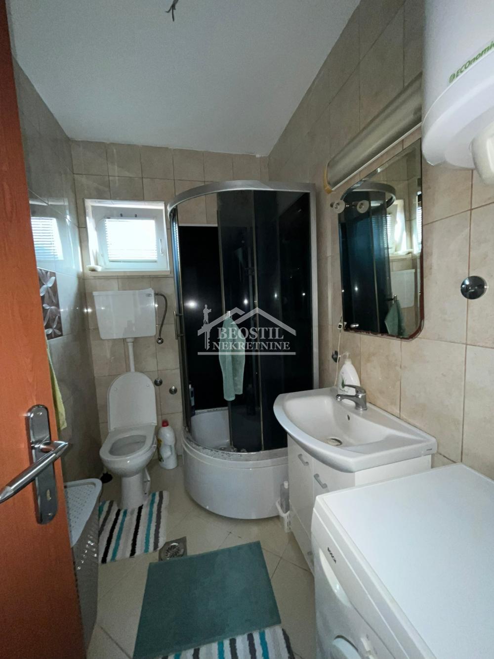 Kuća Prodaja Smederevo Kuća Prodaja Smederevo 129 m2