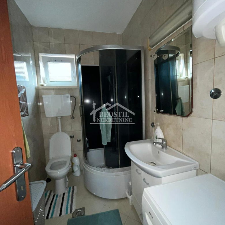 Kuća Prodaja Smederevo  129 m2