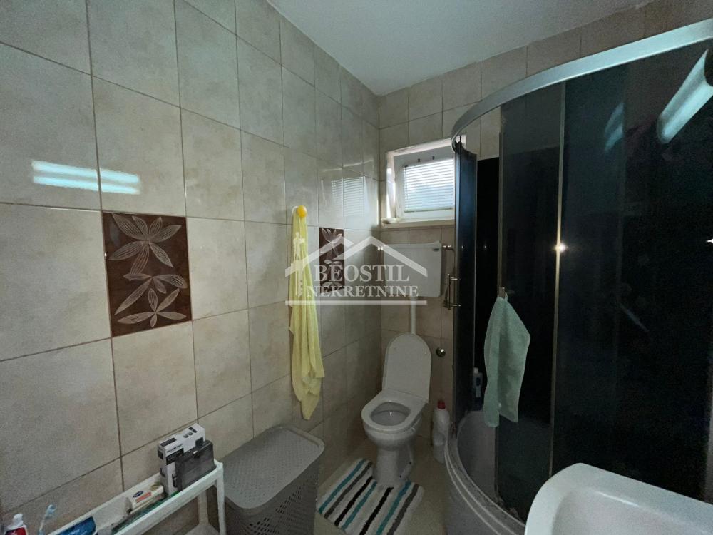 Kuća Prodaja Smederevo Kuća Prodaja Smederevo 129 m2