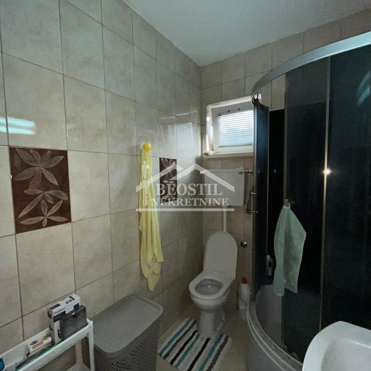 Kuća Prodaja Smederevo  129 m2