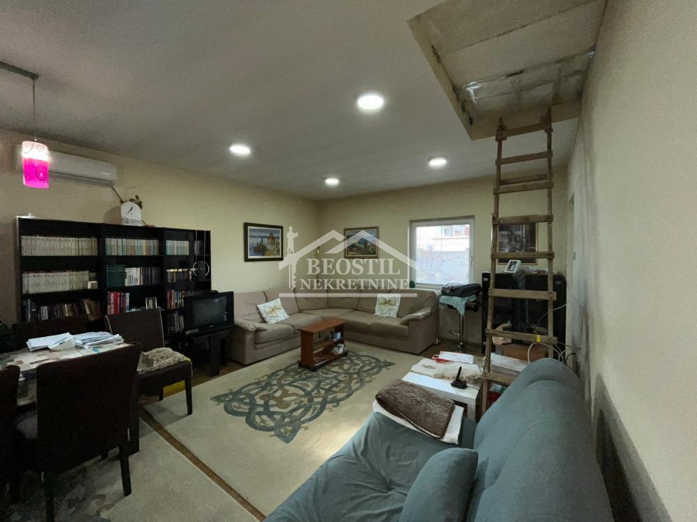 Kuća Prodaja Smederevo Kuća Prodaja Smederevo 129 m2