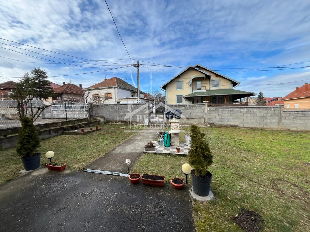 132024786_7_20260205153706 Kuća na prodaju, Plavinac, Smederevo, 129m², 129.000 €