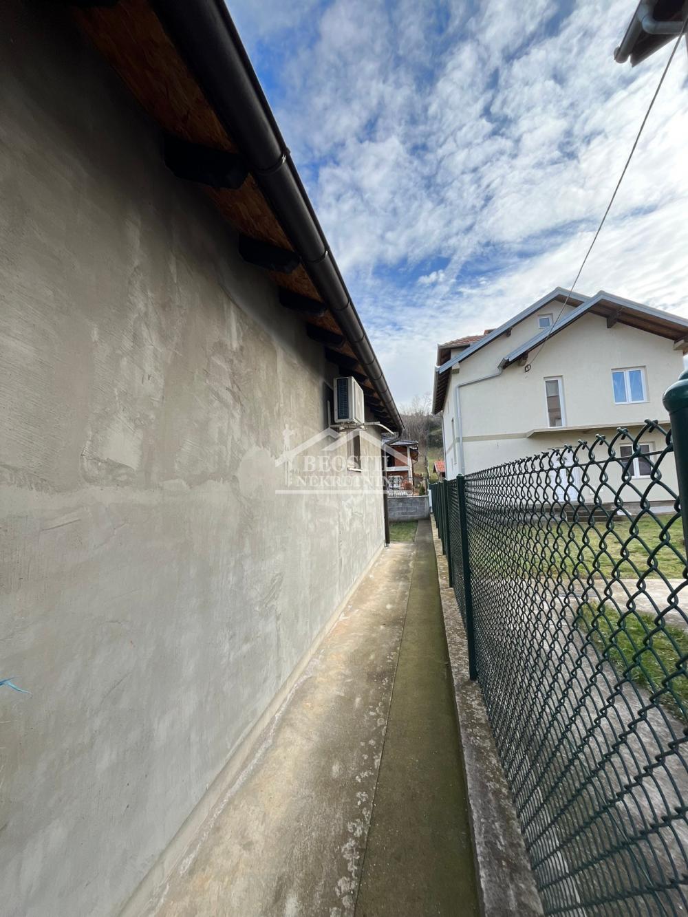 132024786_8_20260205153707 Kuća na prodaju, Plavinac, Smederevo, 129m², 129.000 €