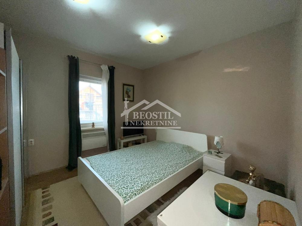 Kuća Prodaja Smederevo Kuća Prodaja Smederevo 129 m2
