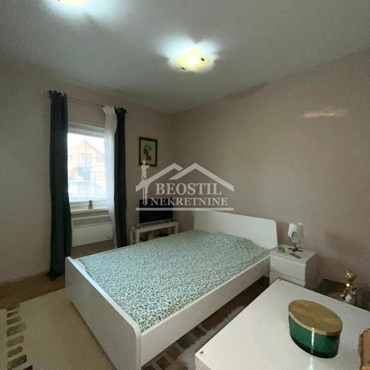 Kuća Prodaja Smederevo  129 m2